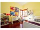 380 Stirling Highway, Claremont WA 6010