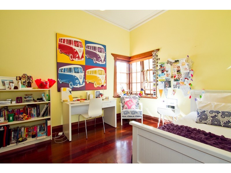 380 Stirling Highway, Claremont WA 6010