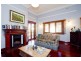 380 Stirling Highway, Claremont WA 6010