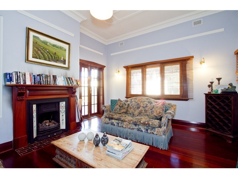 380 Stirling Highway, Claremont WA 6010