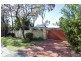 380 Stirling Highway, Claremont WA 6010