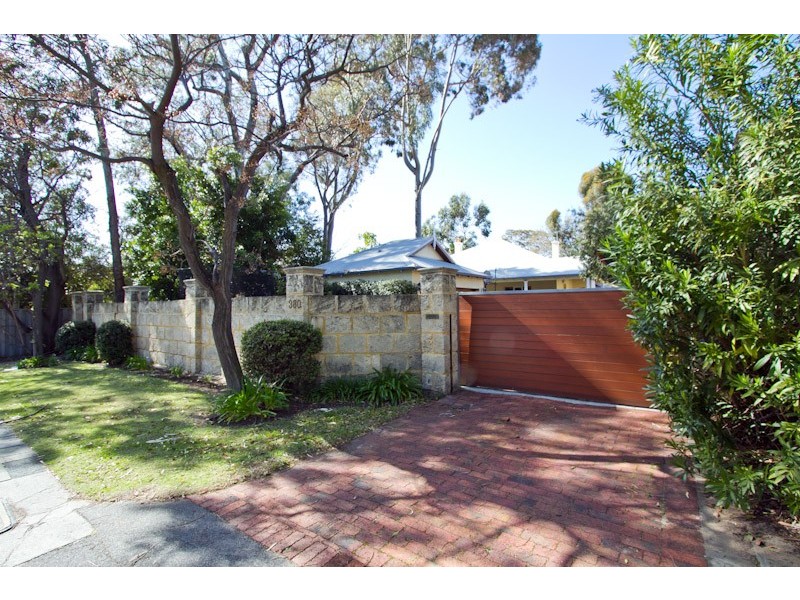 380 Stirling Highway, Claremont WA 6010