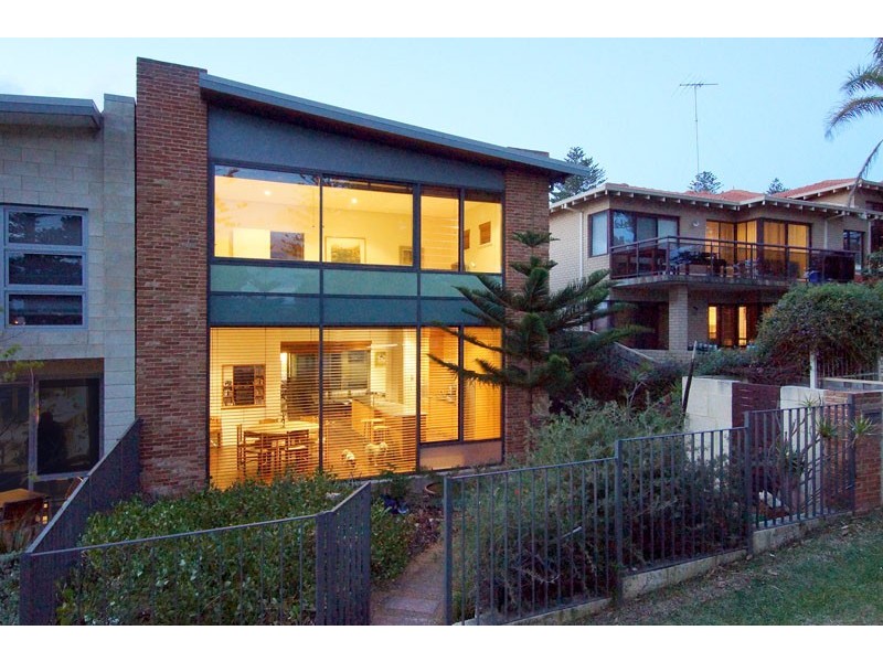 14a Forrest Street, Cottesloe WA 6011