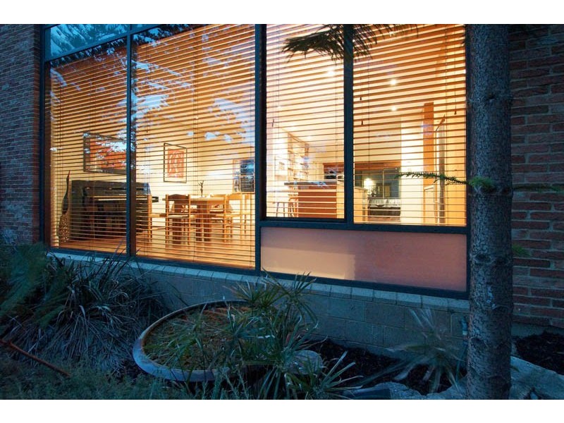 14a Forrest Street, Cottesloe WA 6011