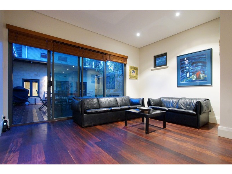 14a Forrest Street, Cottesloe WA 6011