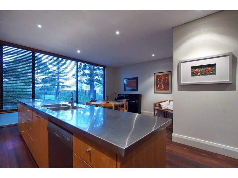 14a Forrest Street, Cottesloe WA 6011