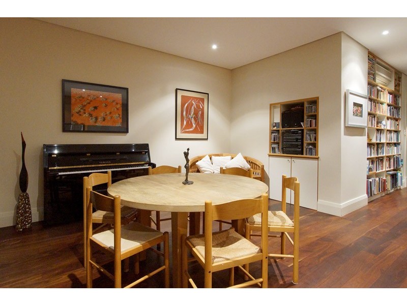 14a Forrest Street, Cottesloe WA 6011