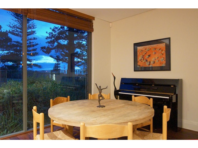 14a Forrest Street, Cottesloe WA 6011