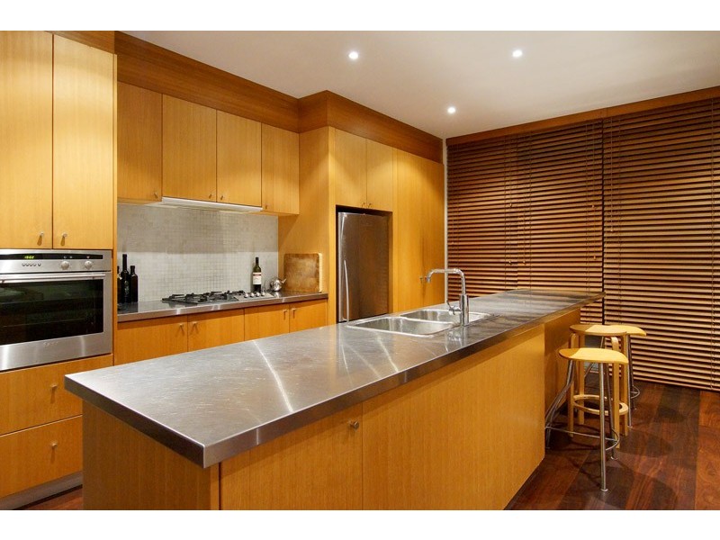 14a Forrest Street, Cottesloe WA 6011