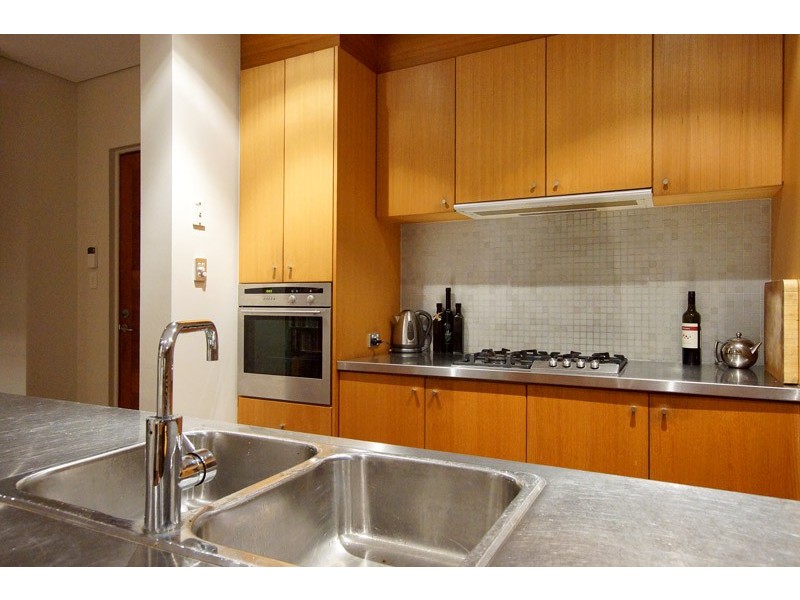 14a Forrest Street, Cottesloe WA 6011