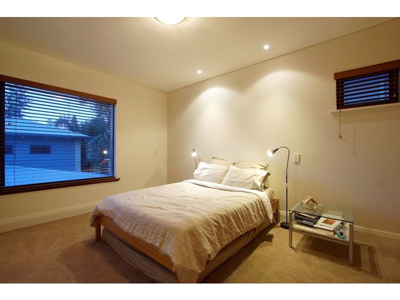 14a Forrest Street, Cottesloe WA 6011