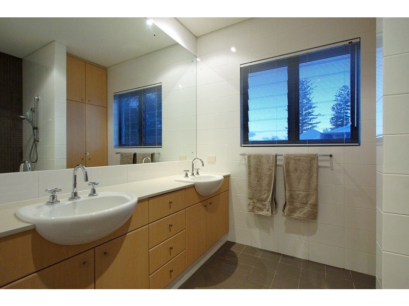 14a Forrest Street, Cottesloe WA 6011