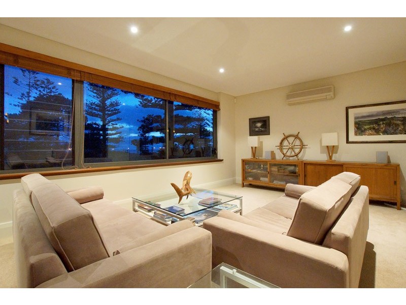 14a Forrest Street, Cottesloe WA 6011