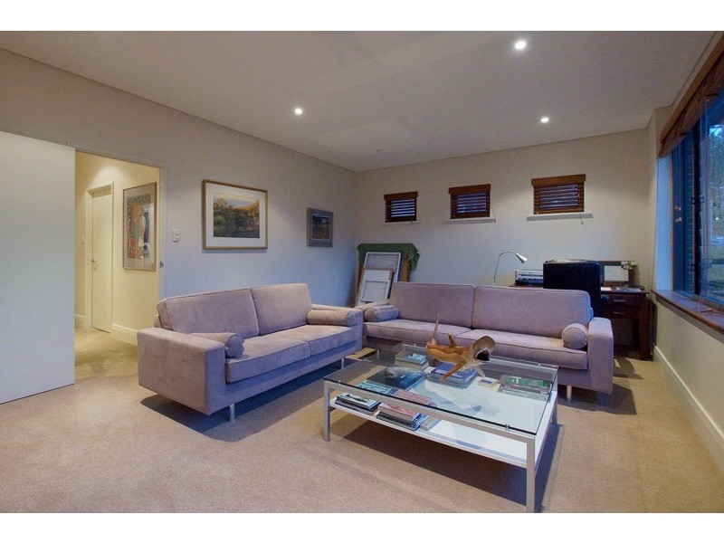 14a Forrest Street, Cottesloe WA 6011