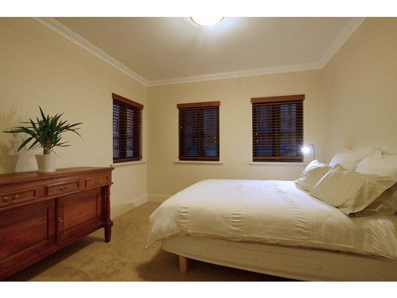 14a Forrest Street, Cottesloe WA 6011