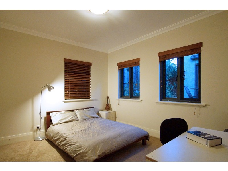 14a Forrest Street, Cottesloe WA 6011