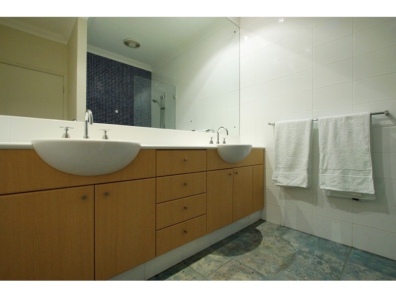 14a Forrest Street, Cottesloe WA 6011