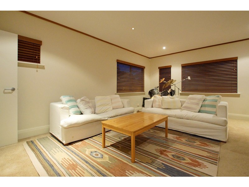 14a Forrest Street, Cottesloe WA 6011