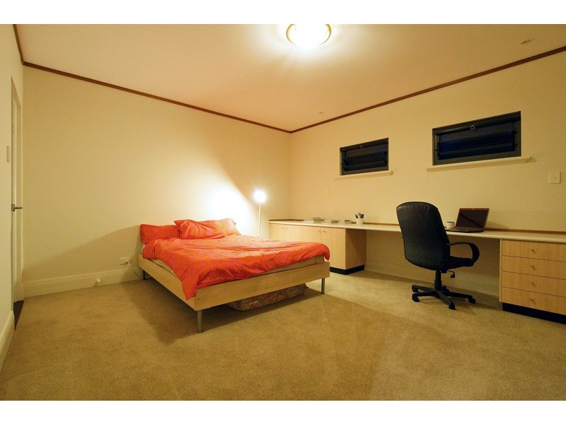 14a Forrest Street, Cottesloe WA 6011