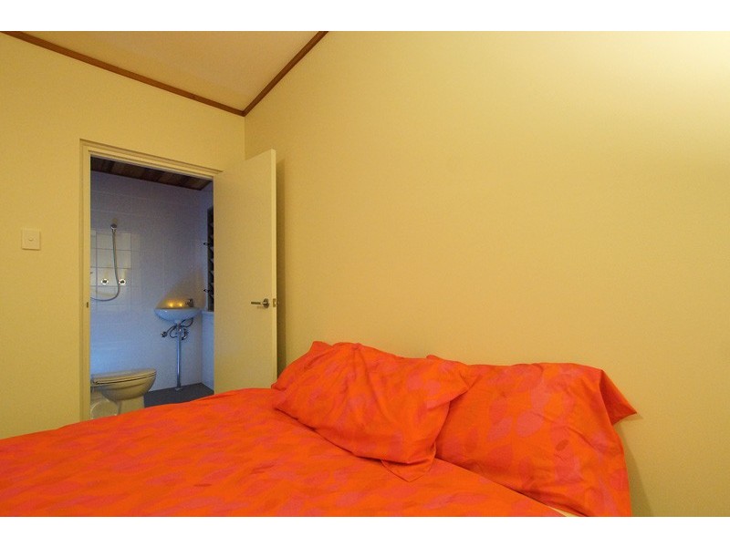 14a Forrest Street, Cottesloe WA 6011