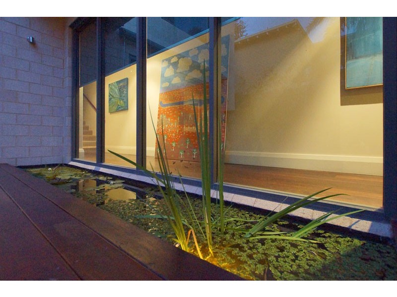 14a Forrest Street, Cottesloe WA 6011