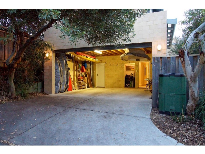 14a Forrest Street, Cottesloe WA 6011