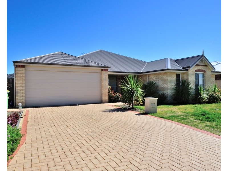 409 Balfour Street, Southern River WA 6110