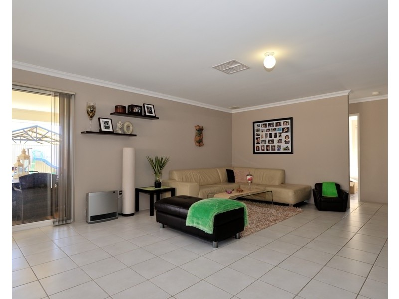 409 Balfour Street, Southern River WA 6110