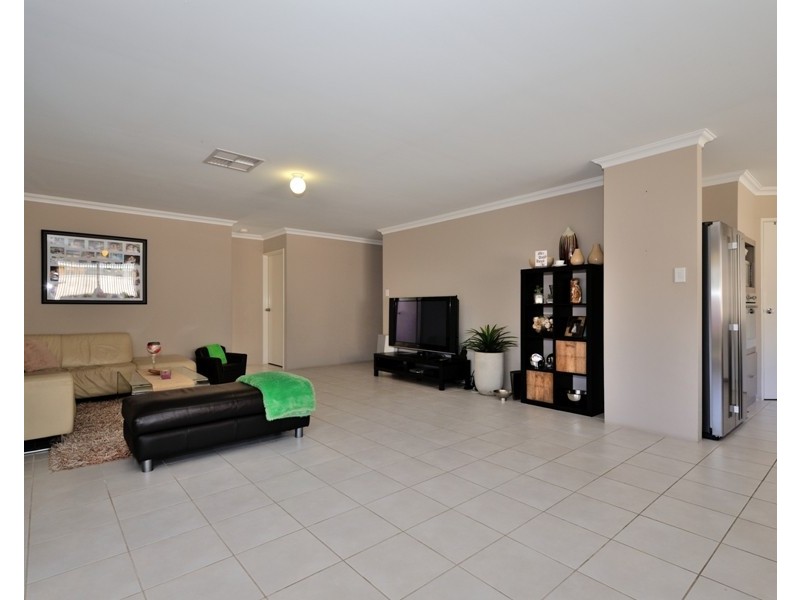 409 Balfour Street, Southern River WA 6110