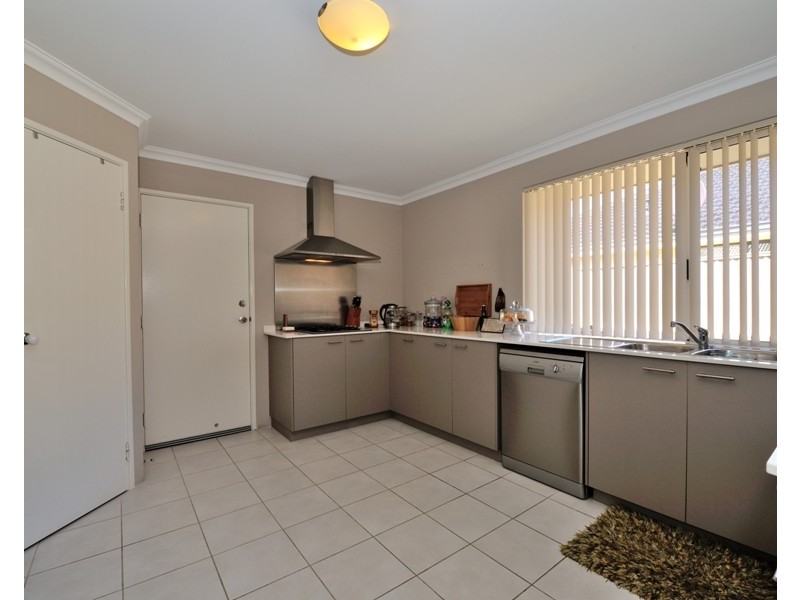 409 Balfour Street, Southern River WA 6110