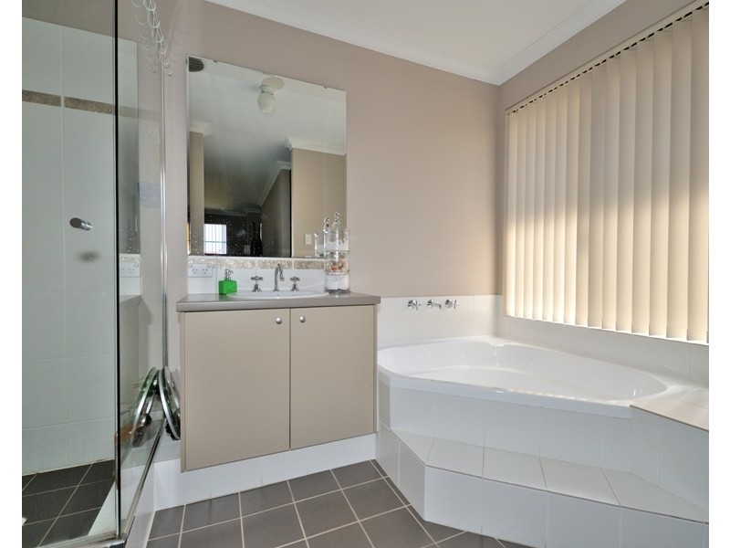 409 Balfour Street, Southern River WA 6110