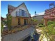 15 Lochee Street, Mosman Park WA 6012