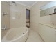 15 Lochee Street, Mosman Park WA 6012