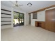15 Lochee Street, Mosman Park WA 6012