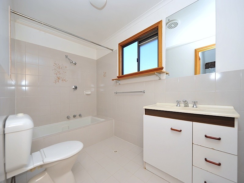 15 Lochee Street, Mosman Park WA 6012