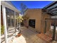 15 Lochee Street, Mosman Park WA 6012