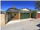 15 Lochee Street, Mosman Park WA 6012