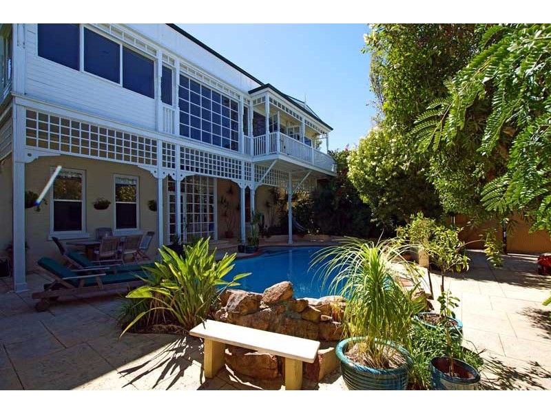 38 Victoria Avenue, Claremont WA 6010