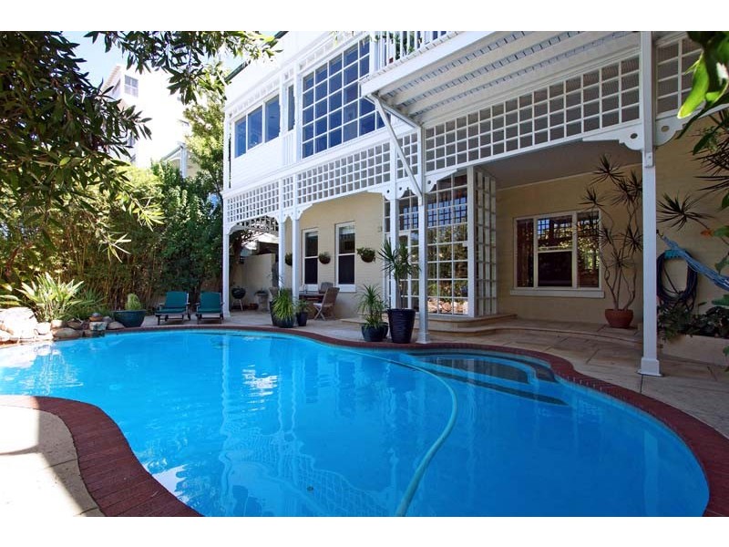 38 Victoria Avenue, Claremont WA 6010