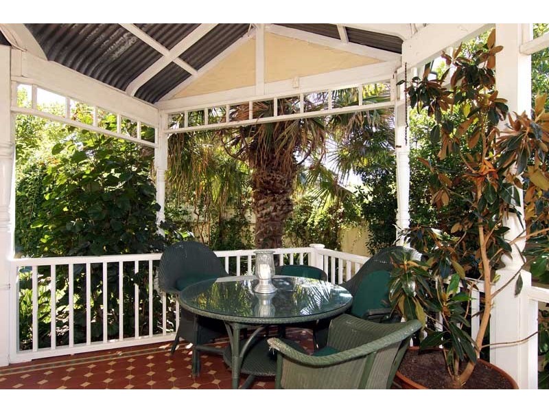 38 Victoria Avenue, Claremont WA 6010