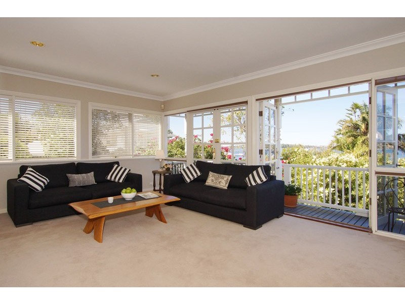 38 Victoria Avenue, Claremont WA 6010