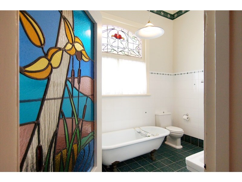 38 Victoria Avenue, Claremont WA 6010