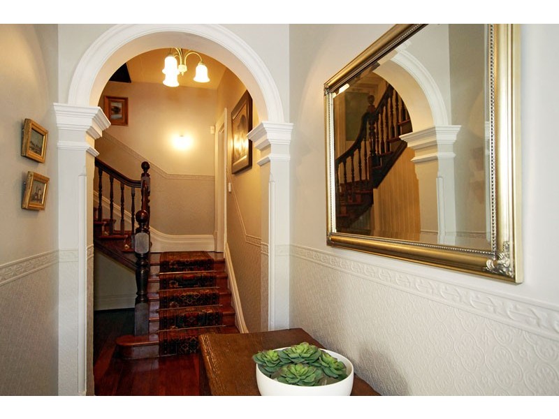 38 Victoria Avenue, Claremont WA 6010