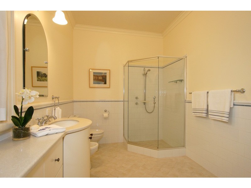 38 Victoria Avenue, Claremont WA 6010