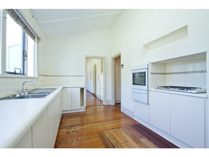 11 Webb Street, Cottesloe WA 6011