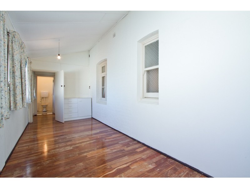 11 Webb Street, Cottesloe WA 6011