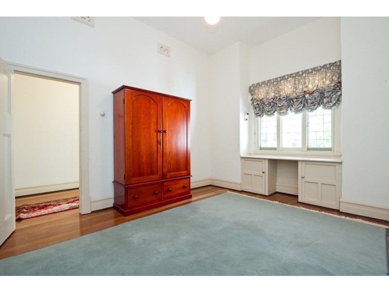 11 Webb Street, Cottesloe WA 6011