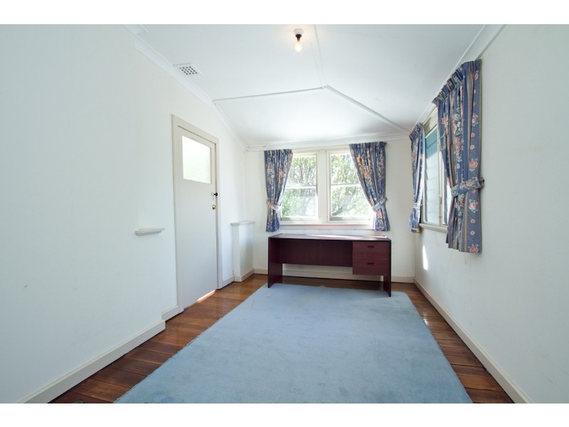 11 Webb Street, Cottesloe WA 6011