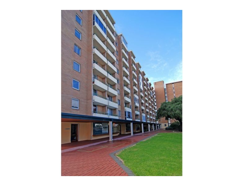 410/23 Adelaide Street, Fremantle WA 6160