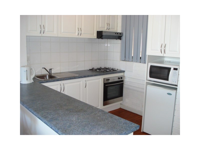 410/23 Adelaide Street, Fremantle WA 6160